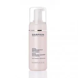 DARPHIN Intral Mousse douceur nettoyante 125ml