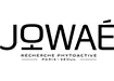 Jowaé