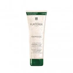 RENE FURTERER Triphasic shampooing antichute édition limitée tube 250ml