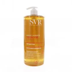 SVR Topialyse - Huile lavante 1l