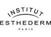 Institut Esthederm