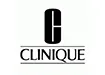 Clinique