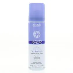 JONZAC Eau thermale brumisateur 50ml