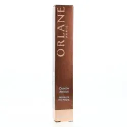 ORLANE Crayon absolu teinte 01 1.1g