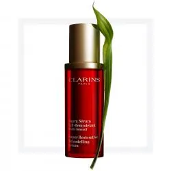 CLARINS Multi-Intensif - Supra sérum lift remodelant 30ml