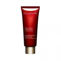 CLARINS Crème mains multi-intensive anti-taches tube 100ml
