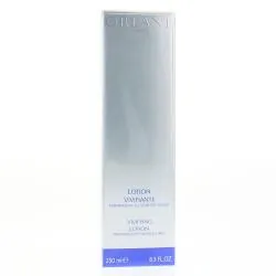 ORLANE Lotion Vivifiante 250 ml