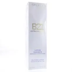ORLANE B21 extraordinaire - Lotion Vivifiante 250ml