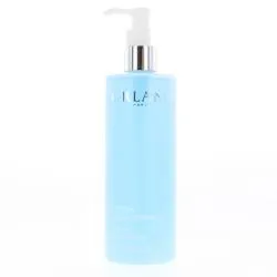 ORLANE Lotion peaux normales flacon pompe 400 ml