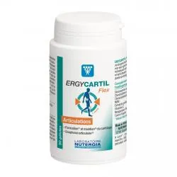 NUTERGIA Ergy cartil flex 90 gélules