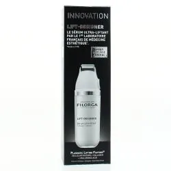 FILORGA Lift-Designer sérum ultra liftant flacon roller 30 ml