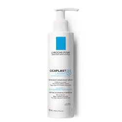 LA ROCHE-POSAY Cicaplast Lavant B5+ Gel flacon 200ml