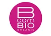 BcomBIO