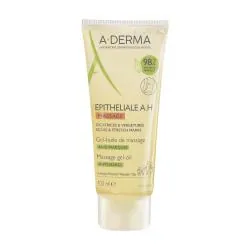 A-DERMA Epitheliale A.H - Duo massage 100ml