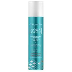 GARANCIA Aqua rêves-tu? Brume Océanique des Sirènes 200ml