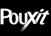 Pouxit