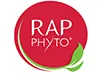 Rap Phyto