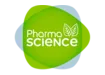 Pharmascience