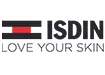 Isdin