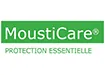 Mousticare