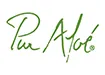 Pur'Aloé