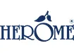Herome