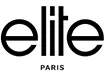 Elite