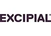 Excipial