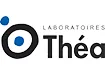 Th&eacute;a Pharma