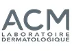 Acm