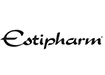 Estipharm