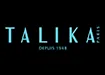 Talika