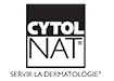Cytolnat
