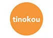 Tinokou