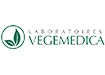 Vegemedica