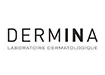 Dermina