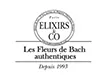 Elixirs & Co