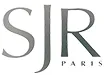 Sjr