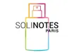 Solinotes