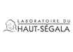 Haut-Ségala