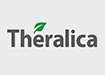 Th&eacute;ralica