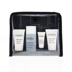 FILORGA Trousse Les essentiels anti-âge
