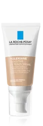 LA ROCHE-POSAY Toleriane Sensitive le teint crème 50ml light