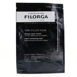 FILORGA Time-Filler Mask x1 masque
