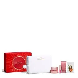CLARINS Coffret Programme Multi-Active