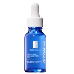 LA ROCHE-POSAY Toleriane Ultra Dermallergo 20ml