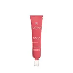 RENE FURTERER Tonucia Sérum concentré de jeunesse tube 75ml