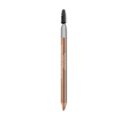 LA ROCHE-POSAY Toleriane Crayon à Sourcils 2 têtes blond