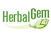 HerbalGem