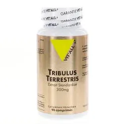 VIT'ALL+ Tribulus Terrestris 90 comprimés